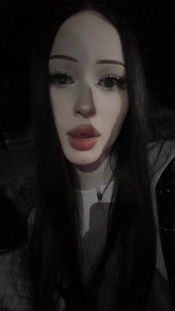 @вы наатури дaлbae6и