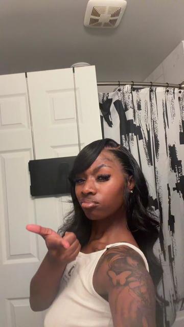 @MISS DIME😙
