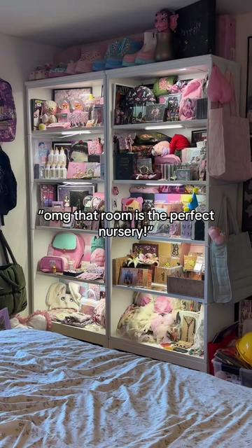 @alice *