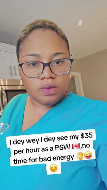 @Yetunde Anike