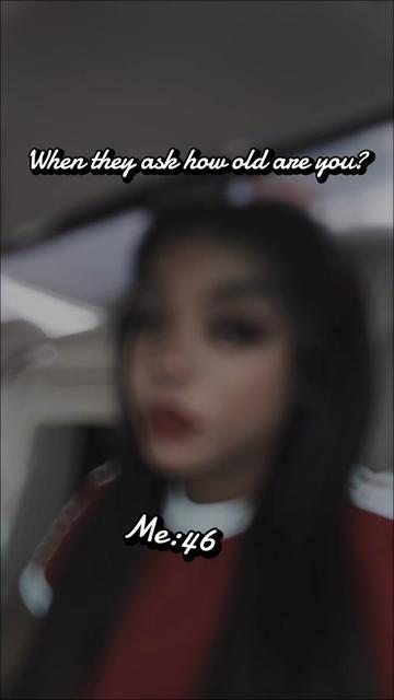 @Prisca