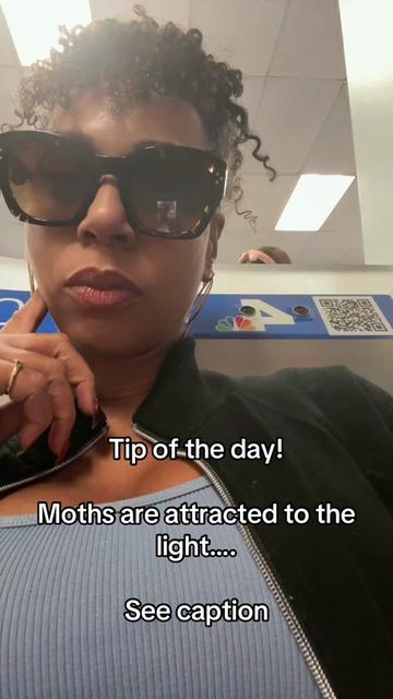 @dr_danielle_richardson