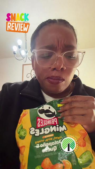 @toyapurdie💚