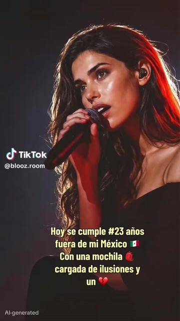 @🖤RODRÍGUEZ🖤