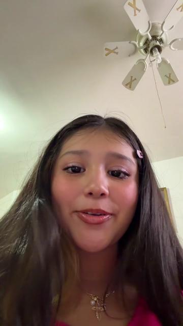 @🧁𝓔𝓵𝓵𝓮𝓻𝔂𝓼𝔀𝓸𝓻𝓵𝓭🪽👼