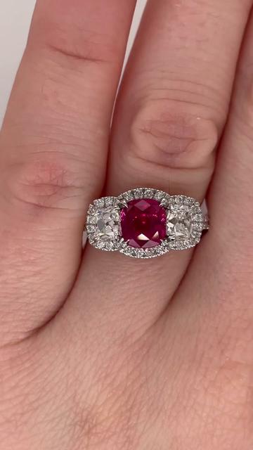 @Nabati Jewelry - NYC -