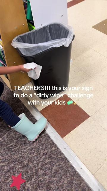 @keepingupwithkinder