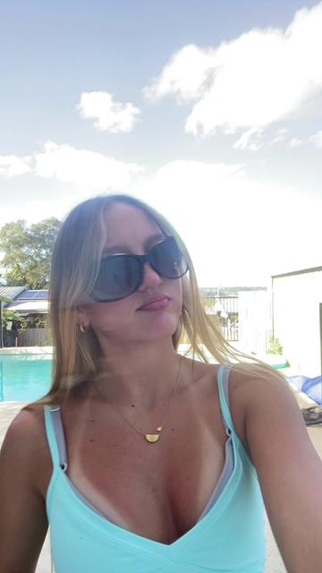 @Chelsie.secret