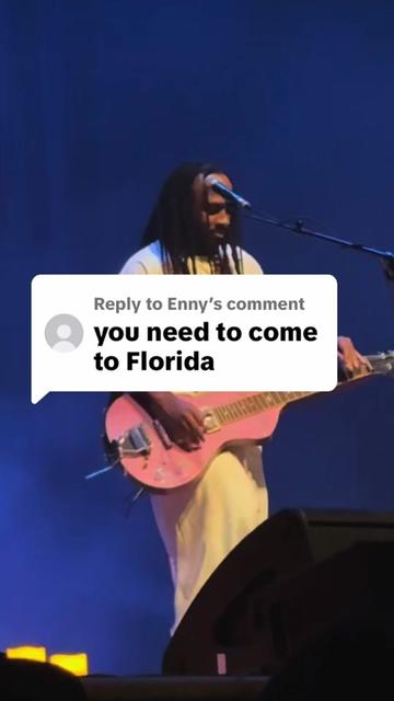 @AJ Ghent Singing Guitar Vibes
