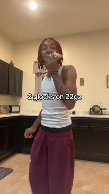 @sometatteddudewitdreads