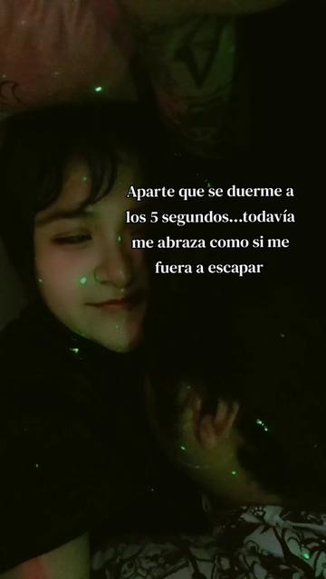 @Lilo_🖤🥀