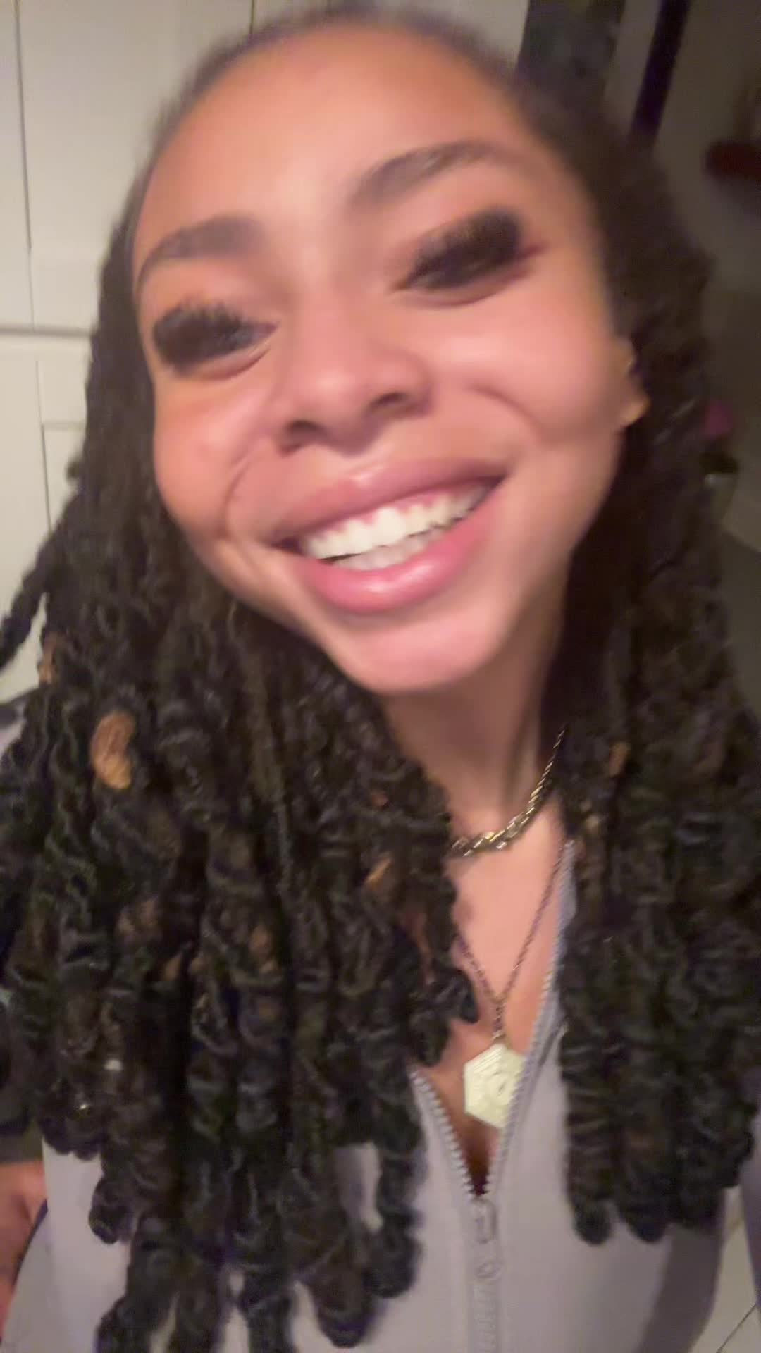 @Ayanna