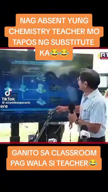 @NAG IISANG DYOSA 🔥