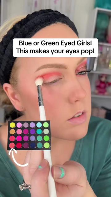 @Ashley Mateo (Main Acct)