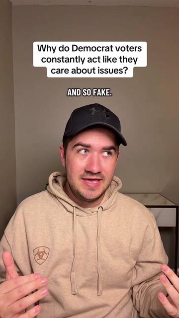 @zackheeter
