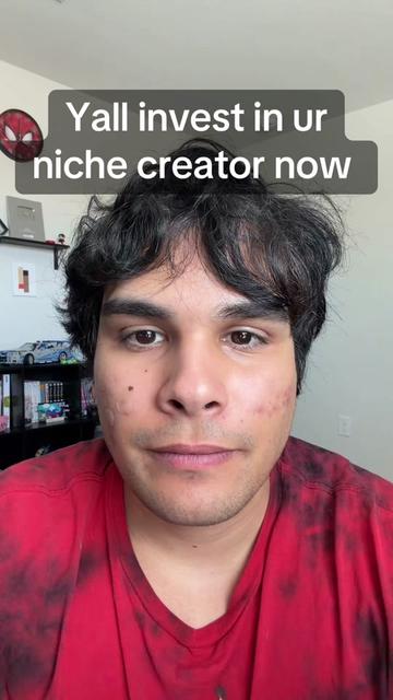 @john
