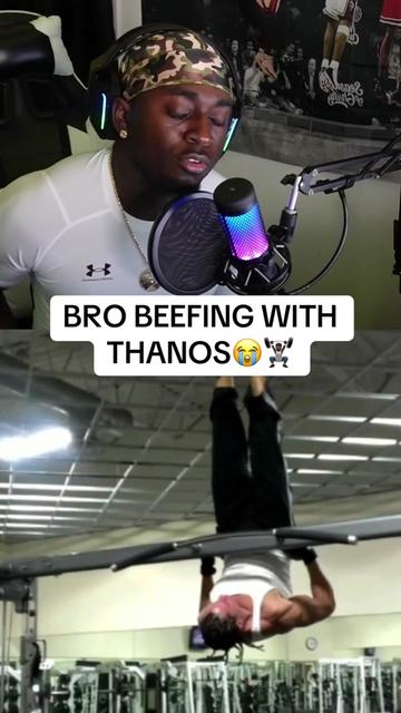 @Dxposit