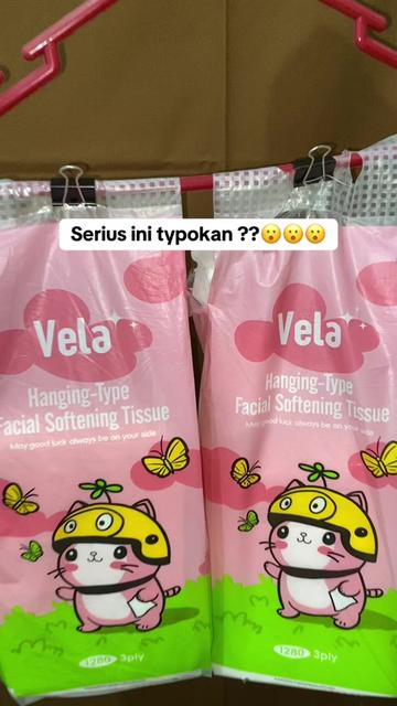 @✨MamAnya✨