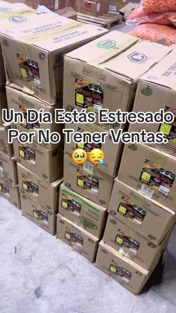 @FrutiBeer