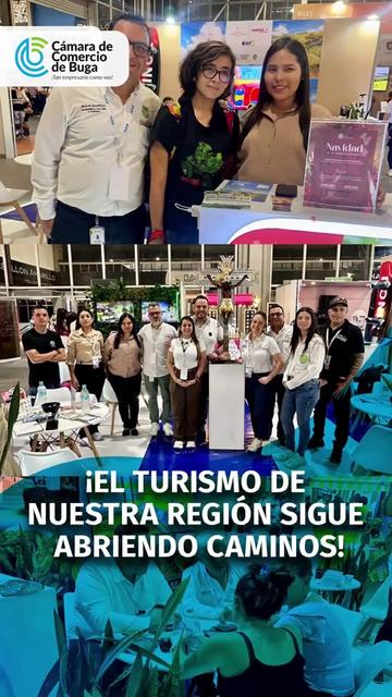 @C&aacute;mara&ensp;de&ensp;Comercio&ensp;de&ensp;Buga