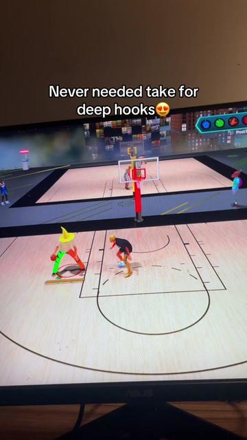 @XBACKDOWNKDX