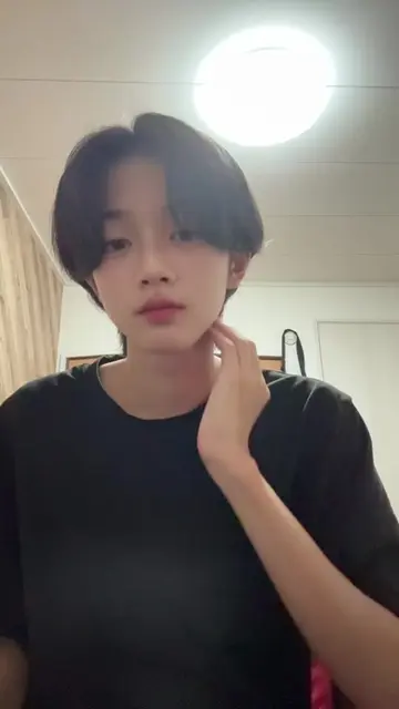@おーが