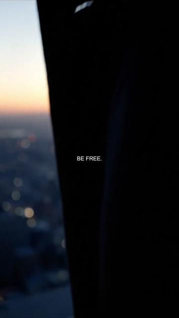@makelifebetter