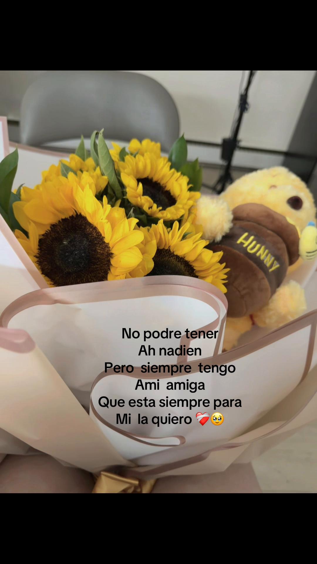 @JuliSSa.Diaz