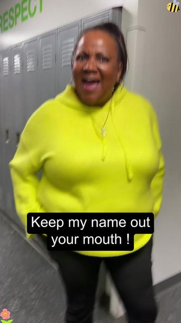 @cherry.harold