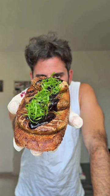 @itamar_nisanov_kitchen