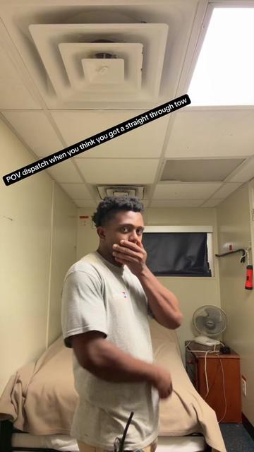 @its_zadw