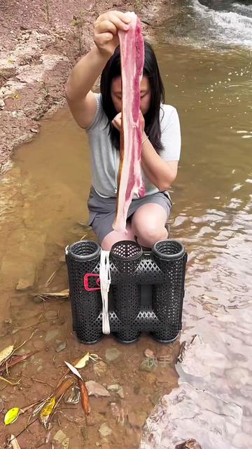 @Fishing King