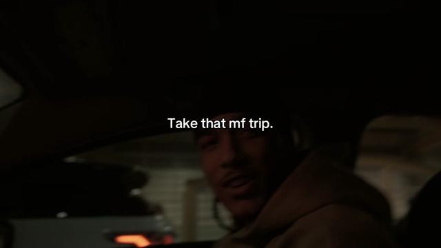 @Colb💫🚀