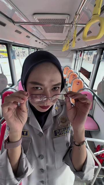 @SobatR4