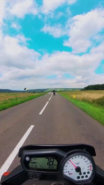 @360 Ride & Travel