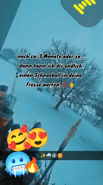 @💚 Sarii 💚