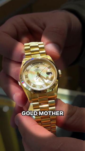 @Aletto Jewelers