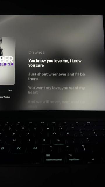 @🎧❤️