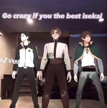@ᵛᵇˣ