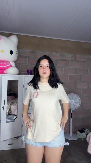 @mía millón๐ฆ