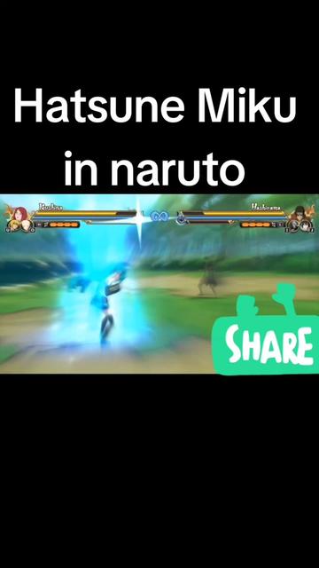 @MadaraUchiha3322