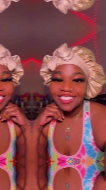 @juicybkissingu