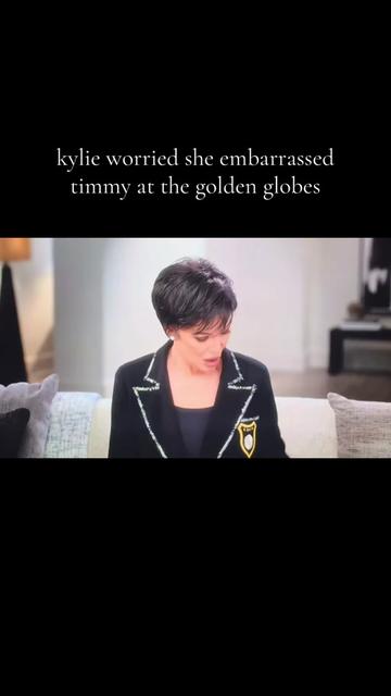 @gossip.girl.chalamet