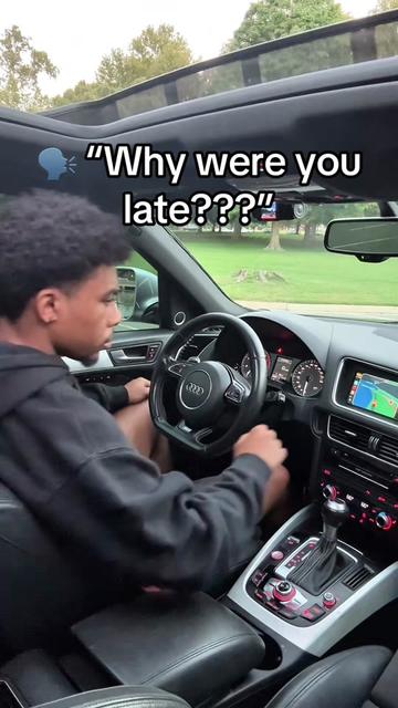 @Teddy