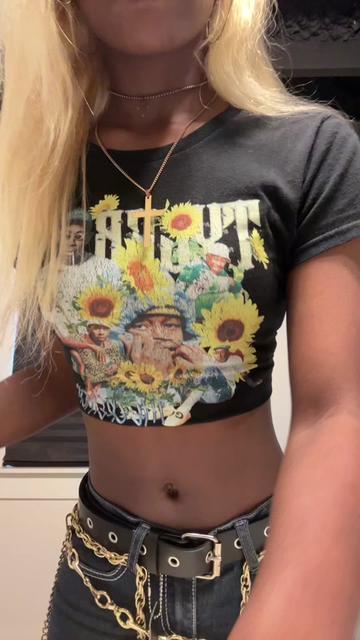@⃟