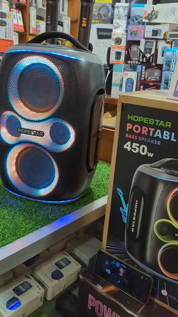 @Luxury E-Mall