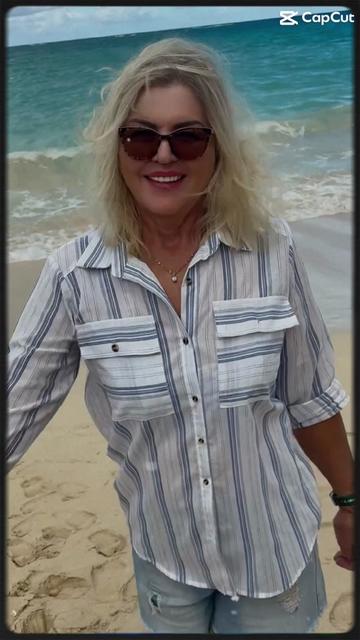 @Nadia