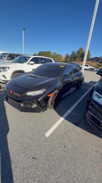 @carguyjordie