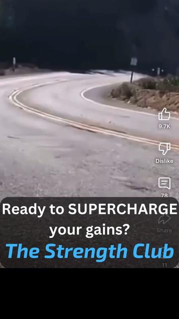 @StrengthClubGym