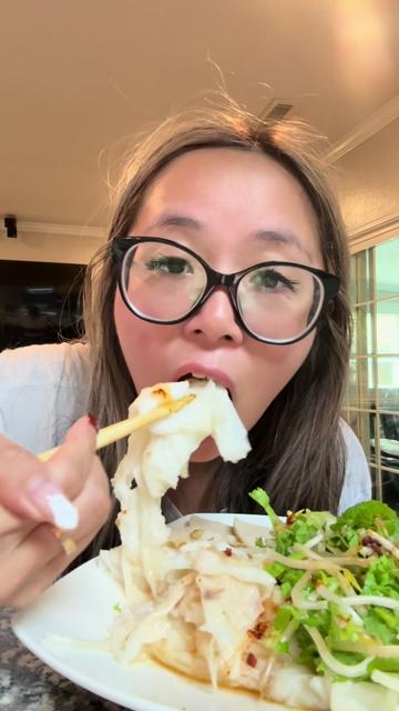 @Amy Vo